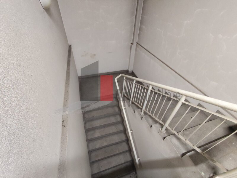 Comision 0% Spatiu comercial de inchiriat in Bucurestii Noi - Oportunitate Rara
