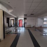 Comision 0% Spatiu comercial de inchiriat in Bucurestii Noi - Oportunitate Rara