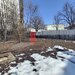 Comision 0% Spatiu comercial de inchiriat in Bucurestii Noi - Oportunitate Rara