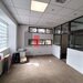Comision 0% Spatiu comercial de inchiriat in Bucurestii Noi - Oportunitate Rara