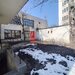 Comision 0% Spatiu comercial de inchiriat in Bucurestii Noi - Oportunitate Rara
