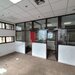 Comision 0% Spatiu comercial de inchiriat in Bucurestii Noi - Oportunitate Rara
