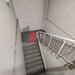 Comision 0% Spatiu comercial de inchiriat in Bucurestii Noi - Oportunitate Rara