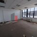 Comision 0% Spatiu comercial de inchiriat in Bucurestii Noi - Oportunitate Rara