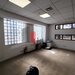Comision 0% Spatiu comercial de inchiriat in Bucurestii Noi - Oportunitate Rara