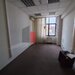 Comision 0% Spatiu comercial de inchiriat in Bucurestii Noi - Oportunitate Rara