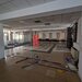 Comision 0% Spatiu comercial de inchiriat in Bucurestii Noi - Oportunitate Rara