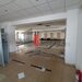 Comision 0% Spatiu comercial de inchiriat in Bucurestii Noi - Oportunitate Rara