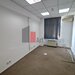 Comision 0% Spatiu comercial de inchiriat in Bucurestii Noi - Oportunitate Rara