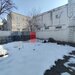 Comision 0% Spatiu comercial de inchiriat in Bucurestii Noi - Oportunitate Rara