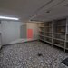 Comision 0% Spatiu comercial de inchiriat in Bucurestii Noi - Oportunitate Rara