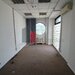 Comision 0% Spatiu comercial de inchiriat in Bucurestii Noi - Oportunitate Rara