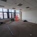 Comision 0% Spatiu comercial de inchiriat in Bucurestii Noi - Oportunitate Rara