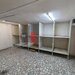 Comision 0% Spatiu comercial de inchiriat in Bucurestii Noi - Oportunitate Rara