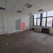 Comision 0% Spatiu comercial de inchiriat in Bucurestii Noi - Oportunitate Rara