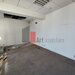 Comision 0% Spatiu comercial de inchiriat in Bucurestii Noi - Oportunitate Rara