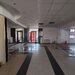 Comision 0% Spatiu comercial de inchiriat in Bucurestii Noi - Oportunitate Rara